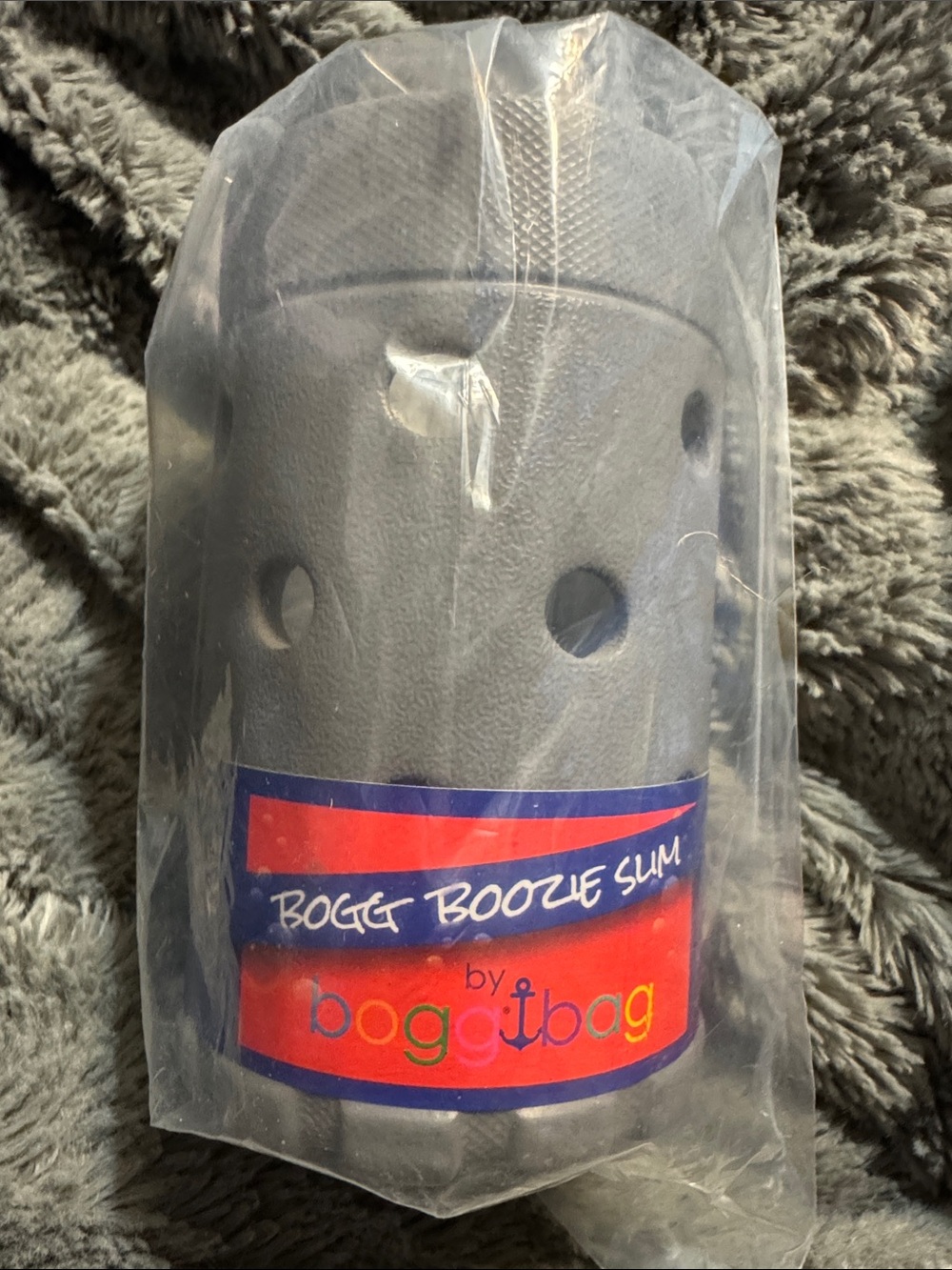 Bogg bag - bogg boozie slim